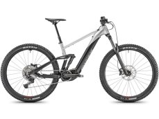 MOUSTACHE Samedi 29 Trail 2 750 Silver - M