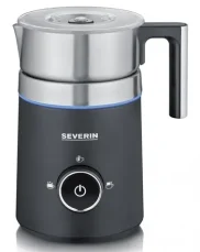 Severin SM 3585 / penič mlieka / 500ml / 500w (SM3585)