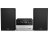 Hi-Fi komponenty
