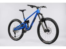 NORCO Sight A2 160 MX Blue Point - SZ5 (XXL)