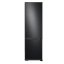 SAMSUNG RB38C7B6AB1/EF - TOVAR S VIZUÁLNOU VADOU