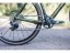 STEVENS Camino RS Forest Light - 56cm