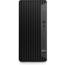 HP Pro Tower 400 G9 (9M8J2AT#BCM) černý