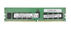 SK Hynix 16GB DDR4 PC4-19200 2400MHz CL17 ECC RDIMM