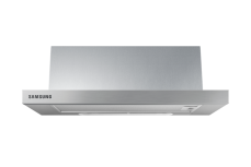 Digestor NK24M1030IS/UR