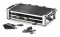Rommelsbacher RCC 1500 / Raclette a fondue gril (RCC1500)