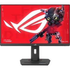 ASUS ROG Strix XG259CMS herní monitor 24,5"