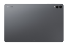 Galaxy Tab S12 Ultra 5G