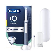 Oral-B iO My Way