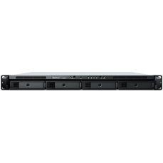 Synológia RackStation RS822+ NAS server