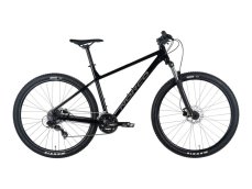 NORCO Storm 4 Black/Charcoal 29 - XL