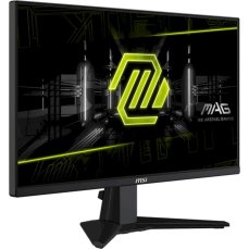 MSI MAG 255PXF 24,5"