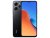 Xiaomi Redmi