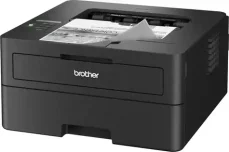 Brother HL-L2460DN / čb laser / 16 str. / 1200 x 1200 dpi / A4 / USB / LAN (HL-L2460DN)