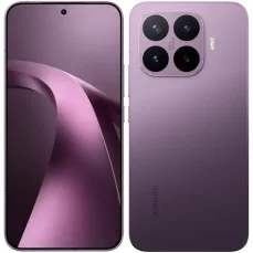 Xiaomi 17T Pro 5G 12+512GB tmavě fialová / 6.83" / Android 16 (6932554469559)