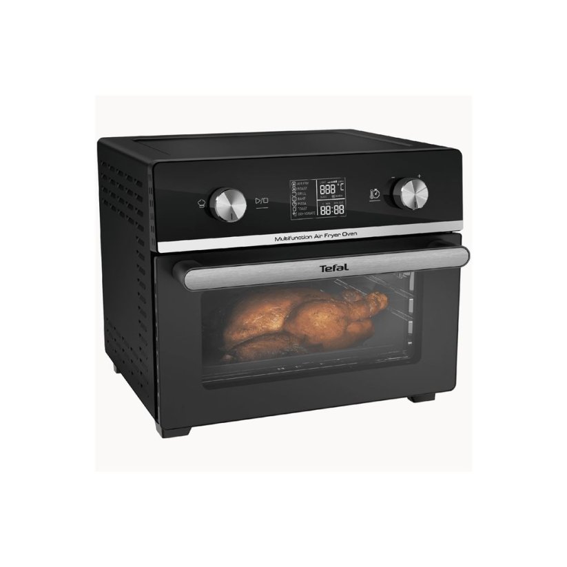 Tefal FW605810