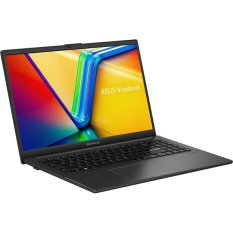 ASUS Vivobook Go 15  černý