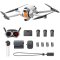 Insta360 Antigravity A1 Explorer Bundle