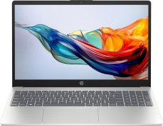 HP 15-fc0001nv / 15,6" / AMD Ryzen 7 5825U 2 GHz
 / 16 GB RAM / 1 TB SSD NVMe