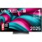LG OLED55C54LA