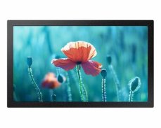 13" SAMSUNG QB13R-FHD černá / LED / ADS / 1920 x 1080 / 30 ms / 800:1 / HDMI (LH13QBRMBGCXEN)