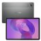 Lenovo Tab 11" 256+8GB Grey+Tab Pen+klávesnice Matte