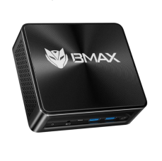 Mini PC BMAX B9 POWER i9 12900H 32+1T