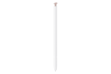 Samsung S26 Ultra S Pen Růžově zlatá EJ-PS948BZEGEU