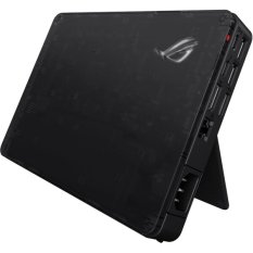 ASUS ROG XG Mobile (2025) RTX 5070 Ti externí grafická stanice