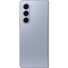 Samsung Galaxy Z Fold5 5G 256GB modrý