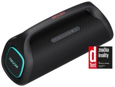 LG XG9QBK