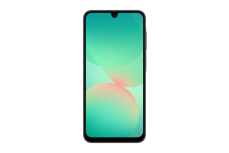 Galaxy A26 5G