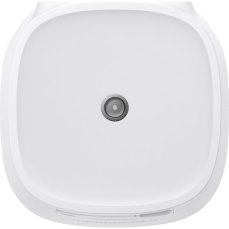 Anker eufyCam E40 2 ks + HomeBase 2 bílá