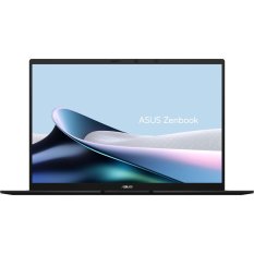 ASUS Zenbook 14 UM3406GA-OLED038X Jade Black