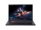 Herní notebook Acer Nitro Lite 16 (NL16-71G) 16 palců / Intel Core i7-13620H 2.40 GHz / 16 GB / 512 GB NVMe SSD / Černá