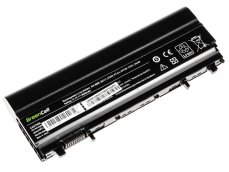 GreenCell DE106 Baterie pro Dell Latitude E5440 E5540 P44G