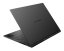 Herní notebook HP OMEN Transcend 16-u0052nia 16 palců / Intel Core i7-13700HX 2.10 GHz / 16 GB / 512 GB NVMe SSD / Černá