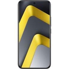 POCO M8 Pro 5G 8GB/256GB čierny