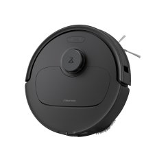 Roborock QR 798, Black