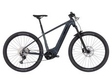 PELLS Thorr EVO 2 Black - XL