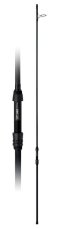 Century kaprové pruty FMA Varianta: F1 12 ft 3-4 oz T/C (F1MA234R)