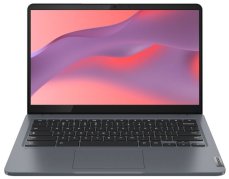 Lenovo IdeaPad Slim 3 Chrome 14IAN8