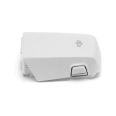DJI Flip - Inteligentná letová batéria (CP.FP.00000182.01)
