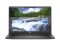 Dell Latitude 7400