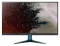 27" Acer Nitro VG271U čierna / Monitor / IPS / QHD / 180Hz / HDMI+DP (UM.HV1EE.301)