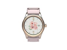 Chytré hodinky CARNEO Prime GTR dámské