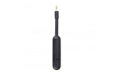 Feiyu Tech Feiyu - Bezdrôtový mikrofón FY-MIC (FTEPOC-02)