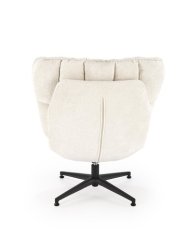 Halmar FOFANA krémová (1p=1szt)