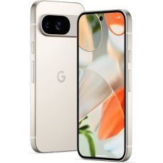 Google Pixel 9 12GB/256GB Porcelain (Kategória A)
