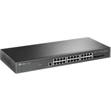 TP-Link TL-SG3428XF